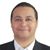 Sameh Badran's profile image
