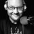 Tim Dennis's profile image