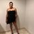 Angel Marie's profile image