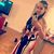 Paige Smith's profile image