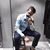 Fahim Rahman's profile image