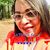 Cruz Johsira's profile image