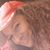 Janell Miller Lambert's profile image