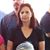 Irene Pratti Garcia's profile image