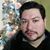 Frank Verduzco Qbn's profile image