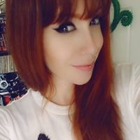 Laura Tuccillo's profile image