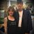 Kristy Goebel's profile image