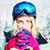 Shelbi Macfarlane's profile image