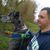 Victor Satack's profile image