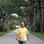 Patty Sapp's profile image