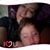 Carrie Dempsey's profile image