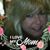 Lisa Hickey O'Brien's profile image
