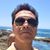 Francis D. Encarnacion's profile image
