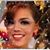 Patricia D'Toro's profile image