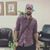 Hareesh K Ajayan's profile image