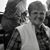 Kay Storey Stuttman's profile image