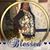 Lakisha Donnell's profile image