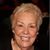 Anne Davis's profile image