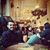 Nikola Parlic's profile image