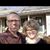 Melissa Splawn Bridgeman's profile image
