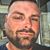 Chris Fallon's profile image