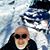 Luca Corsini's profile image