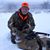 Donald Gray's profile image