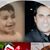 Zahi Kaskas's profile image