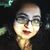 Diana De Luna's profile image