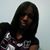 Carmen M Flaca's profile image