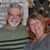 Sue DeFrancis's profile image
