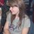 Tammy Coykendall's profile image