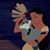 Mandy Dotson's profile image