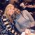 Rachel Williams's profile image
