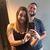 Shaina Prato's profile image