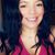 Mariluz Rosario's profile image