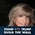 Dawn Davis's profile image