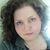 Amanda Beiler's profile image