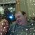 Ann Vicky's profile image