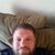 Jesse Gray's profile image