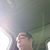 Josh Holcomb's profile image