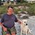 David Zucco's profile image