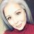 Magda Lu's profile image