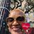 Lena Richardson's profile image