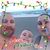 Jennifer Marshall Schlosser's profile image