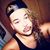 Justin Von Gotti Britzke's profile image