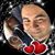 Efren Velazquez's profile image