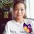 Anita Chen's profile image