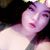 Angelica Escobar's profile image