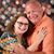 Lisa Thompson Free's profile image